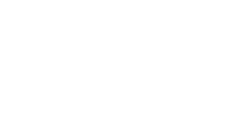 Illustration of happy face with speech bubbles coming out of their mouth.